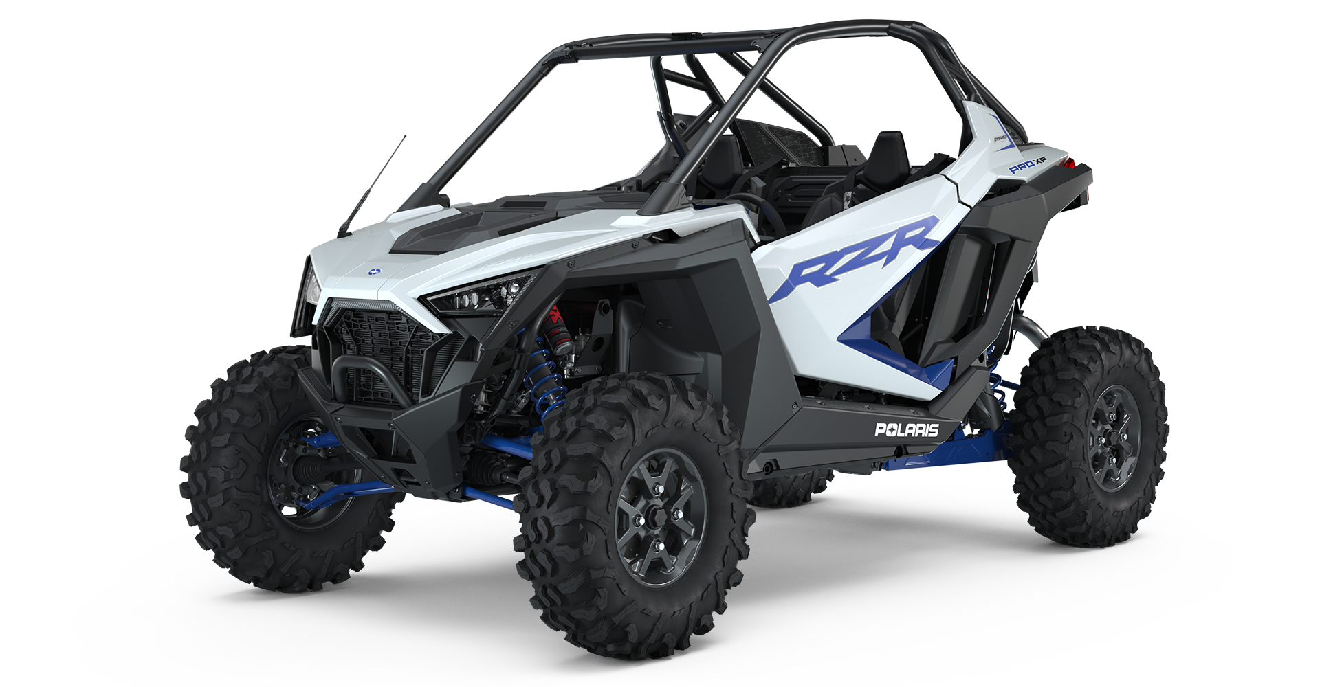 【POLIQUANT】THE M.A.R.S. SLINGSHOT / POLIQUANT】THE M.A.R.S. SLINGSHOT /