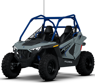 RZR 200 EFI