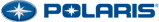 Polaris Ukraine Logo